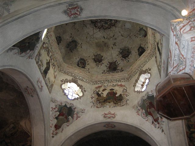 IMG_1963